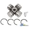A & I Products Cross & Bearing Kit 4.3" x4.3" x1.3" A-D062000 - alternate 1